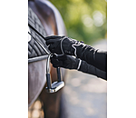 Summer Riding Gloves Lilith