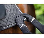 Summer Riding Gloves Lilith