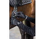 Summer Riding Gloves Lilith