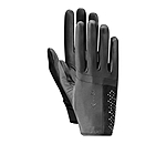 Riding Gloves LILLINOE