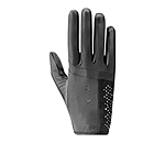 Riding Gloves LILLINOE