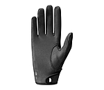 Riding Gloves LILLINOE