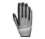 Riding Gloves LAILA 2