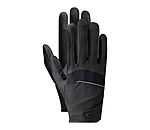 Riding Gloves MANECARESS
