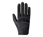 Riding Gloves MANECARESS