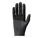 Riding Gloves MANECARESS