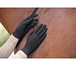 Winter Riding Gloves Basic Grip