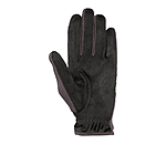 Winter Riding Gloves Starlight