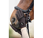 Winter Riding Gloves Starlight