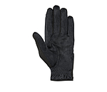 Winter Riding Gloves Starlight