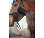 Winter Riding Gloves Starlight