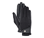 Winter Riding Gloves Royal Grip Arctic