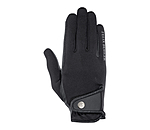 Winter Riding Gloves Royal Grip Arctic