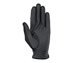Winter Riding Gloves Royal Grip Arctic
