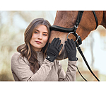 Winter Riding Gloves Royal Grip Arctic
