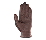 Winter Riding Gloves Comfort Fleece
