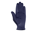 Winter Riding Gloves Comfort Fleece