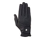 Riding Gloves Royal Grip Perfect Touch