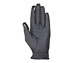Riding Gloves Royal Grip Perfect Touch