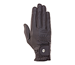 Winter Riding Gloves Royal Grip
