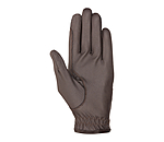 Winter Riding Gloves Royal Grip