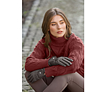 Winter Riding Gloves Royal Grip