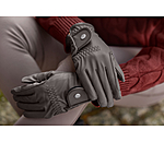 Winter Riding Gloves Royal Grip