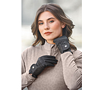 Winter Riding Gloves Royal Grip