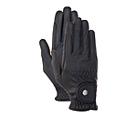 Winter Riding Gloves Royal Grip