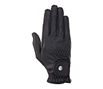 Winter Riding Gloves Royal Grip