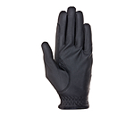Winter Riding Gloves Royal Grip
