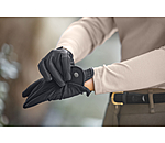Winter Riding Gloves Royal Grip
