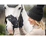 Winter Riding Gloves Royal Grip