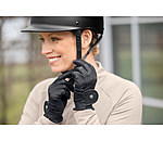 Winter Riding Gloves Royal Grip