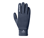 Winter Riding Gloves Warwick II