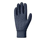 Winter Riding Gloves Warwick II