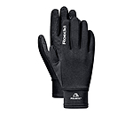 Winter Riding Gloves Warwick II