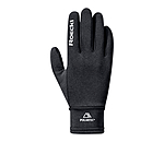 Winter Riding Gloves Warwick II