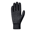 Winter Riding Gloves Warwick II