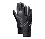 Winter Riding Gloves Wheaton