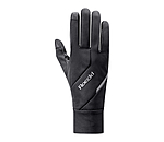 Winter Riding Gloves Wheaton