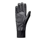 Winter Riding Gloves Wheaton