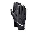 Winter Riding Gloves Winsford II