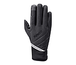Winter Riding Gloves Winsford II