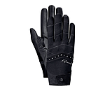 Roeckl Riding Gloves Jardy II