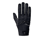 Roeckl Riding Gloves Jardy II