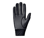 Roeckl Riding Gloves Jardy II