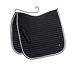 Saddle Pad Hanger