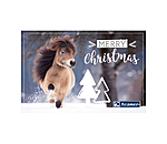 Gift Voucher