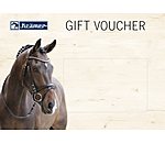 Gift Voucher